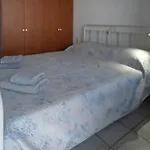 Niovi's Seaside House Άγιος Ιωάννης