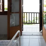Niovi's Seaside House Σπίτι διακοπών Άγιος Ιωάννης