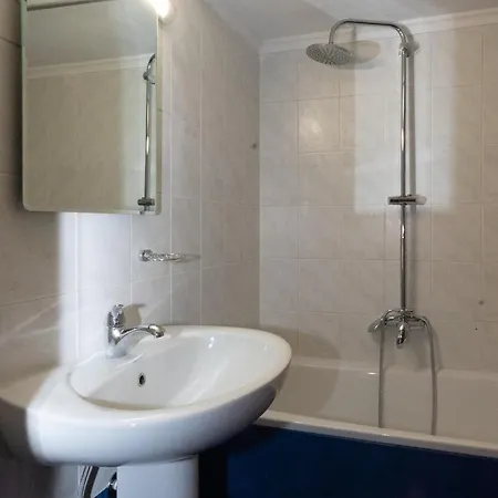 Ferienhaus Niovi's Seaside House Agios Ioannis (Thessaly)